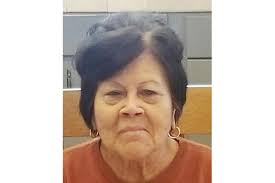 Elena Gonzalez Obituary (2020)