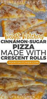 Pin On Weight Watchers Meals