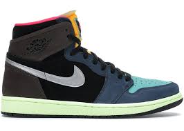 8% coupon applied at checkout. Kaufen Air Jordan 1 Schuhe Und Deadstock Sneaker