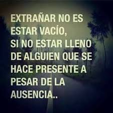 Pin En Frases Del Alma