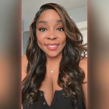 My fellow Capricorns… QUESTION: For those of you who saw Dave Chappelle's  new comedy show, do you think Netflix should remove it or keep it up? 🤔  Please explain why you feel