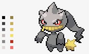 Pixel aesthetic gifs get the best gif on giphy. Pokemon Png Pixel Gif Transparent Png Transparent Png Image Pngitem