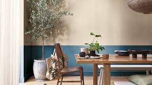 Dulux easycare bathroom paint is an exceptionally tough moisture and steam resistant paint. 2021 Colour Trends Breaking Brave Ground With Dulux Whole Mood