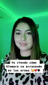 Xiomara Yaurivilca Torpoco