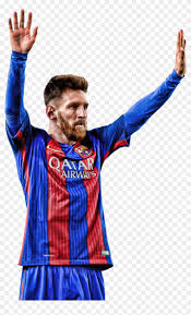 The best gifs are on giphy. Leo Messi Png 2017 Free Transparent Png Clipart Images Download