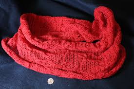 Check spelling or type a new query. Knitting Skeletons Proceedings Of The 32nd Annual Acm Symposium On User Interface Software And Technology