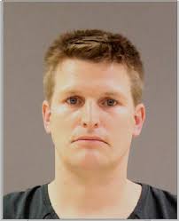 Severna Park Man, 34, Receives 8 Year Prison Sentence in Connection with  2018 Fatal Drugged Driving Accident