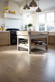 We did not find results for: Bungalows Villas Home Ideas