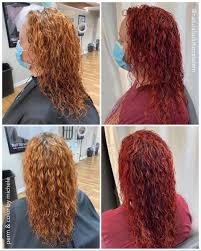 Type 'salon near me' in the google maps to find the nearest salons marked on google. Get Color With Your Perm Same Day With Our Gentle Perming Solutions Organic Hair Color Natural Solutions Organic Hair