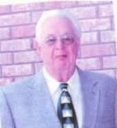 Obituary information for Robert Lee Hanson