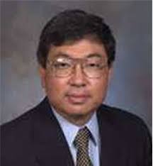 Thomas Okimoto's Instagram, Twitter & Facebook