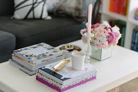 ✓ free for commercial use ✓ high quality images. Florals And A Coffee Table Refresh York Avenue