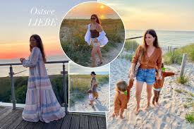 Check spelling or type a new query. Travel Lookbook 2 Jessies Outfits Von Der Ostsee Journelles