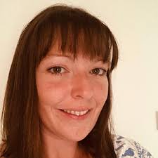 Psychotherapy & Therapy Therapists