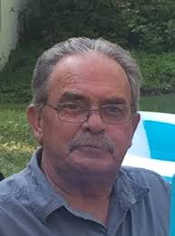 Obituary for Michael Ray Munn