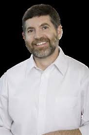 Department of Psychiatry Overview