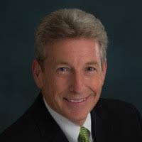 20+ "Richard Pla" profiles