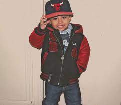 Cutest Kids Swag Boys Baby Boy Swag Baby Boy Outfits