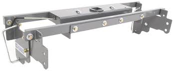 We did not find results for: B W Turnoverball Underbed Gooseneck Trailer Hitch W Custom Installation Kit 30 000 Lbs B And W Gooseneck Hitch Bwgnrk1062