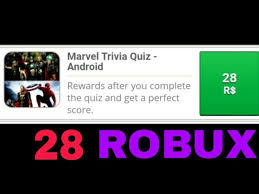 There was something about the clampetts that millions of viewers just couldn't resist watching. Marvel Trivia Quiz Answers 28 Robux Marvel Superhero Quiz Answers Quizfactory Youtube