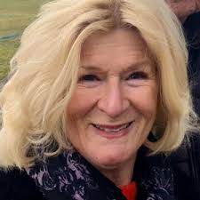 Achieving Mental Health Goals