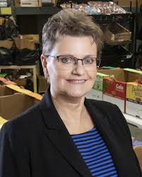 Women's History Month