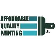 Many companies are calling themselves sugar land painting…. Affordable Quality Painting Llc Brookfield Ct Alignable