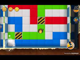 Please check back regularly as we will continue to update this guide as more tips become available. Robbery Bob Bonus Level 3 Youtube