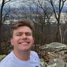 Game on! A group of service members just kicked off an epic ping pong  tournament at the Fort Leonard Wood USO! Think you've got what it takes to  be the champion? Come