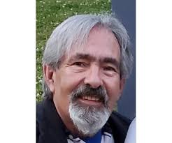 Andrew McClure Obituary (2021)