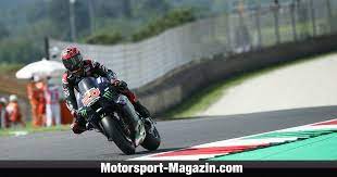 Der schweizer motorradrennfahrer jason dupasquier ist nach seinem schweren unfall im rahmen des großen preises von italien seinen schweren kopfverletzungen erlegen. Pfxbthqau2pkom