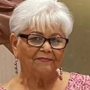 Saavedra Family Obituaries