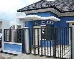 Jika rumah anda tanpa perlindungan dan ada tetangga yang jadi babi ngepet , maka sudah pasti akan tersedot uang yang ada dalam rumah hanya dengan ngepet di pagar rumah anda tanpa kita sadari. Petua Cara Mengunci Dan Memagar Rumah Chef Hairul Hissam
