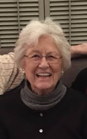 Contributions to the tribute of Matilda Crawford