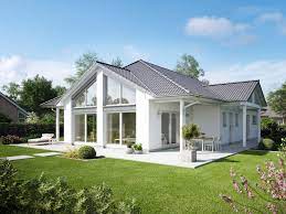 heinz von heiden auf vertrauen gebaut haus bungalow hauswand bungalow