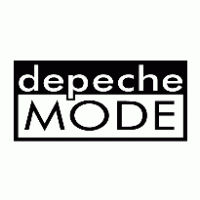 Explore tweets of la dépêche du midi @ladepechedumidi on twitter. La Depeche Du Midi Brands Of The World Download Vector Logos And Logotypes