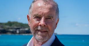 Trevor Mcdougall's Instagram, Twitter & Facebook