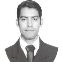 200+ "Solis Navarro" profiles