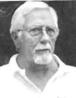 Edwin Murray Obituary (2010)