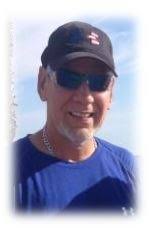 Nick Cepeda Obituary