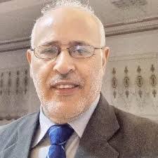 Salem Farhat's Instagram, Twitter & Facebook