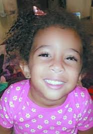 August birthday celebrations