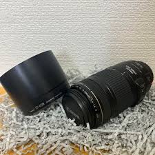 キヤノン望遠レンズCANON EF70-300mm f/4-5.6 IS USM 中華のおせち贈り物 8325円引き  www.shelburnefalls.com