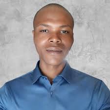 breastfeeding #worldbreastfeedingweek