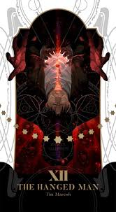 This demonstration culminates with realization that the world card is a symbol of the. Emmm On Twitter Fullmetal Alchemist Tarot Cards Art Fullmetal Alchemist Brotherhood