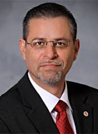 Kane County Board Member Dies Unexpectedly