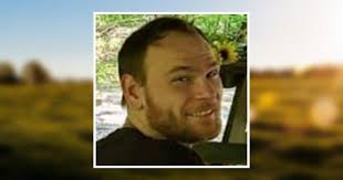 Adam Eugene Bryant Obituary December 24, 2022