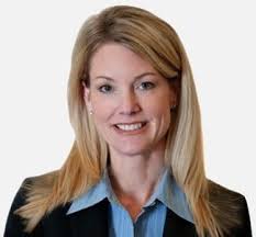 About Serrano, Sandy Springs GA