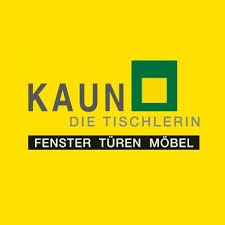 Kaun Die Tischlerin Posts Facebook