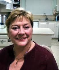 Donna Kotowick Obituary